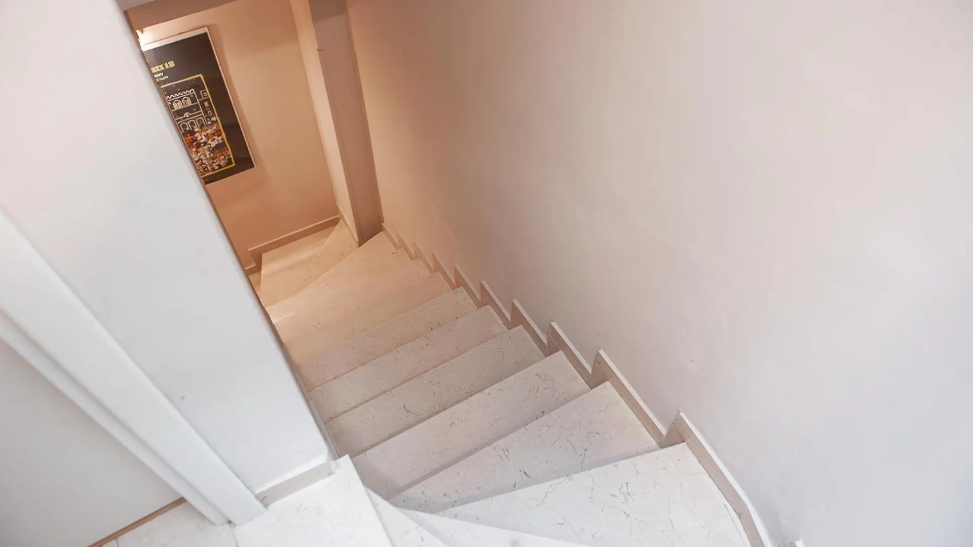 Apartamento Dimora Intima Perugia 0*,  Italia