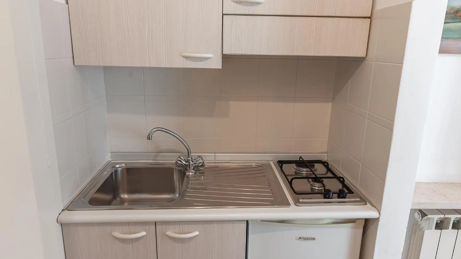 Apartamento Dimora Intima Perugia
