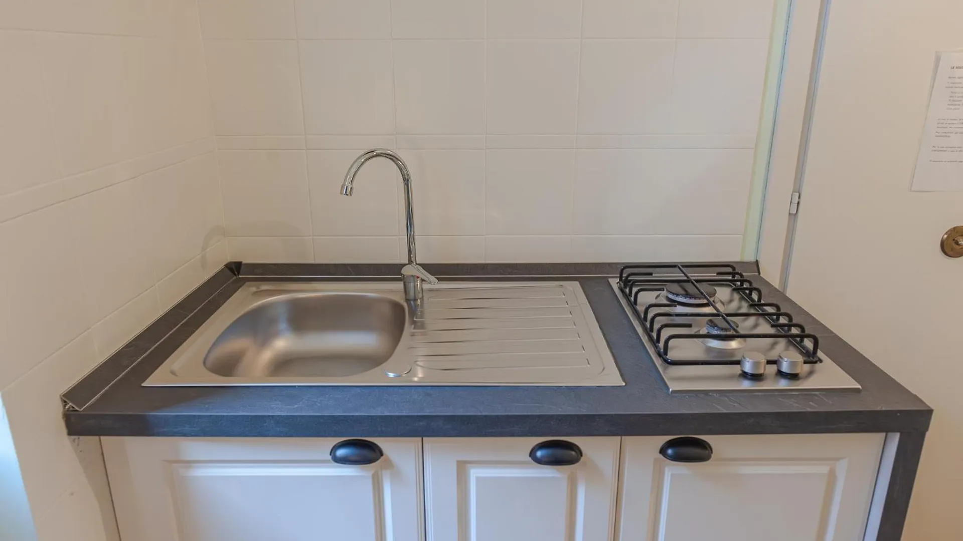 Apartamento Dimora Intima Perugia