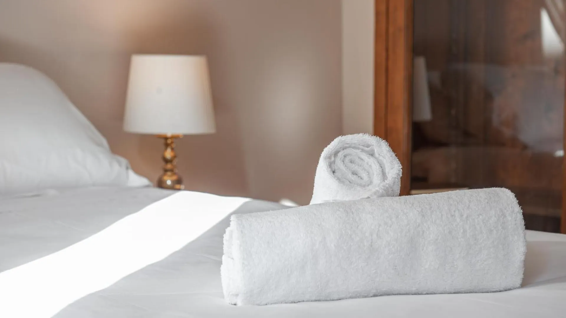 Dimora Intima Apartment Perugia 0*,